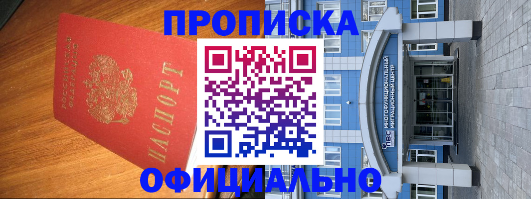 временная регистрация для школы в Александровске