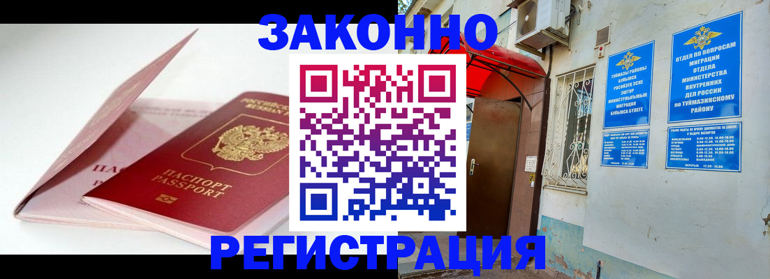 прописка гарантия в Александровске